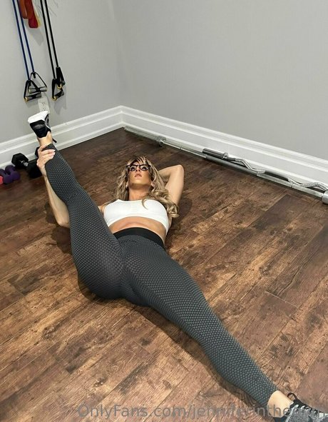 thick latina milf onlyfans pornographic pics