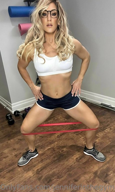 two onlyfans best img