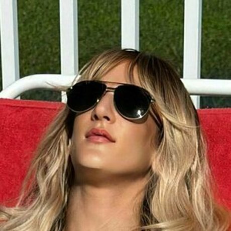 tits onlyfans beautiful nude photo