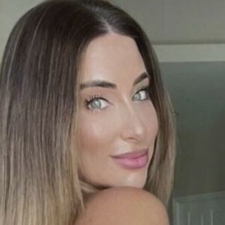 Deanna Inzano pornstar sex photos