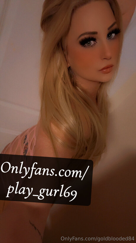 horny nurse onlyfans nudes photo