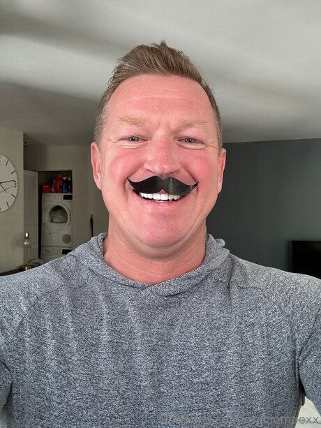 Graciemaexx star nude pic