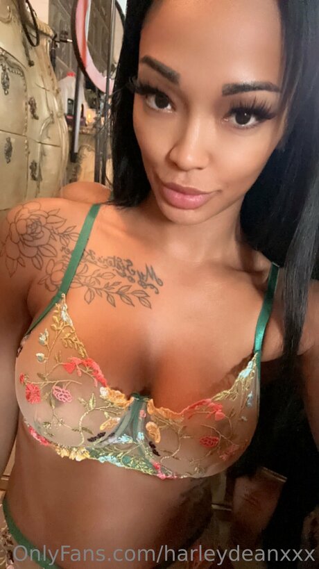 horny nurse onlyfans sexy xxx photos