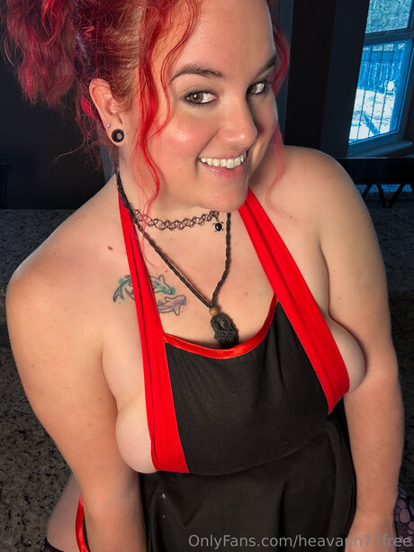 Heavann77free best actress galleries