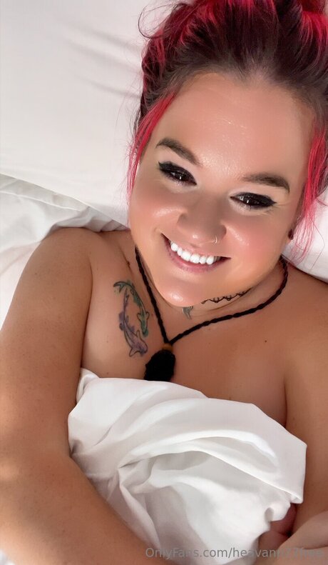 Heavann77free perfect model archive