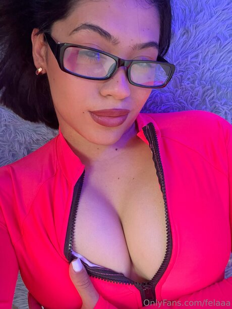 Felaaa best model images