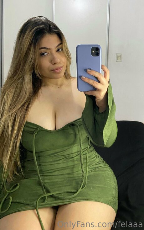 big booty ebony onlyfans beautiful img