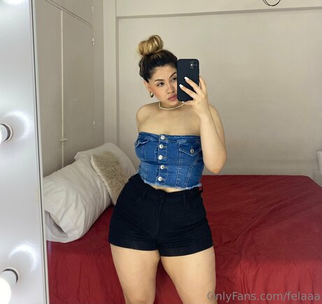 Felaaa xxx pornstar picture