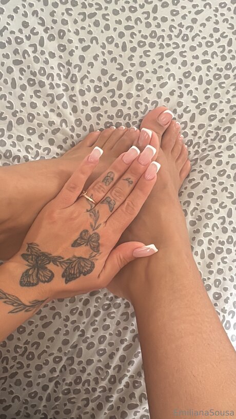 squirting pussy onlyfans top pic