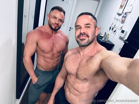 big tits brunette onlyfans beautiful naked archive