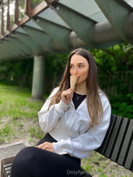 pawg thick onlyfans beautiful porn pictures