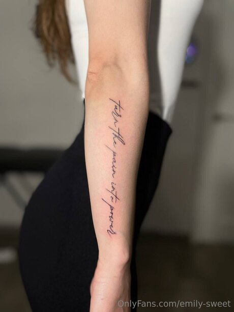 pov milf onlyfans beautiful naked pic