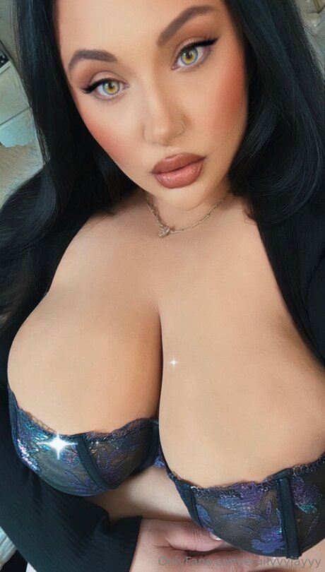 Emilyyyjayyy Photo Gallery