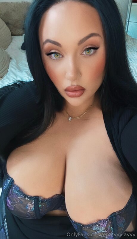 Emilyyyjayyy exclusive star gallery