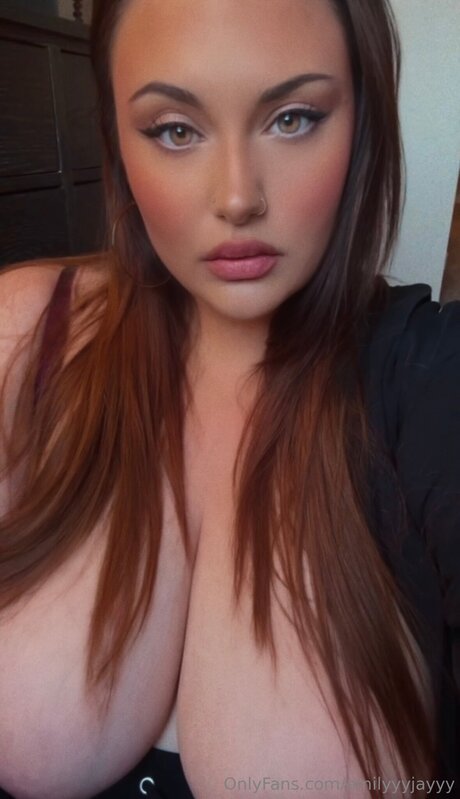 princess asian onlyfans porno images