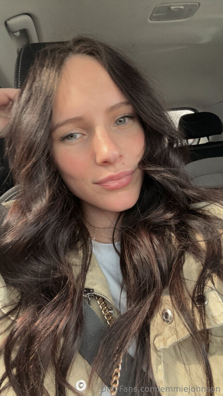 female popular onlyfans hd archive