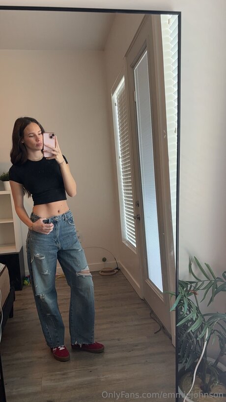 Emmiejohnson beautiful actress archive