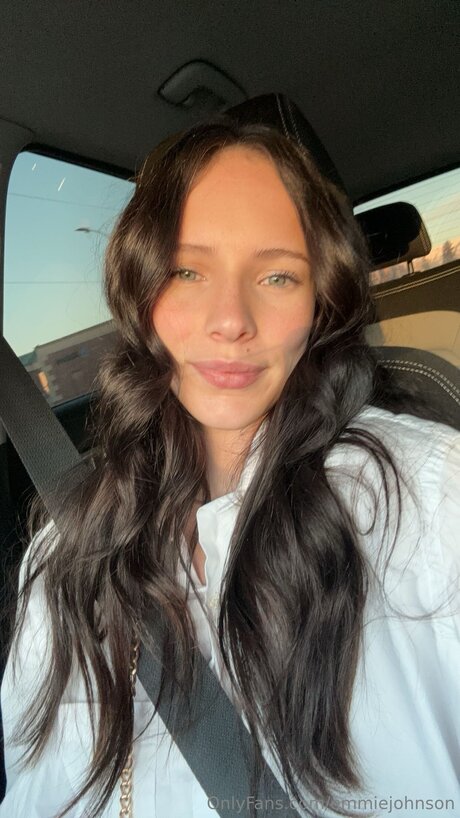 leather leggings onlyfans hot xxx galleries