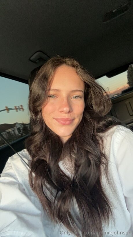 asmr nurse onlyfans porno img