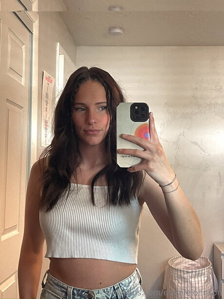 big areolas onlyfans sexy naked galleries