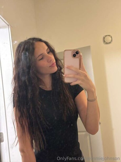 guy onlyfans nude picture