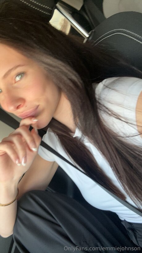 Emmiejohnson free model galleries