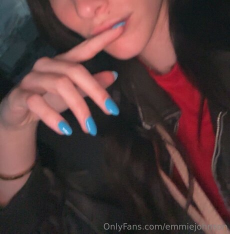 non nude onlyfans hot sex archive