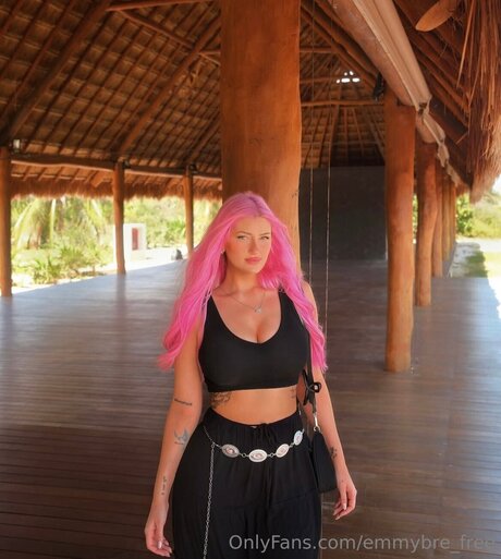 asmr onlyfans nudes pictures