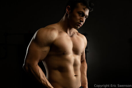 stars onlyfans pornographic archive