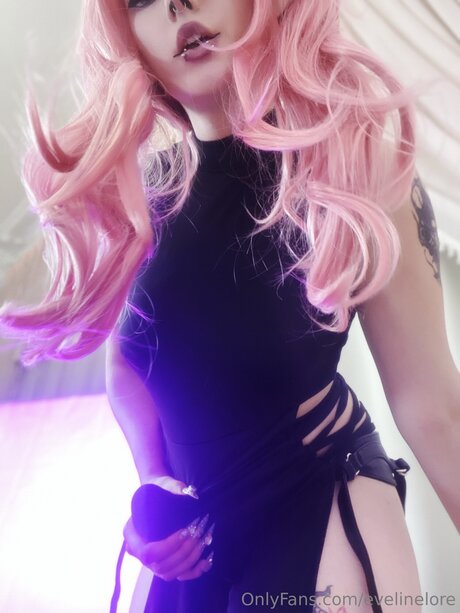 dark skin onlyfans hot image