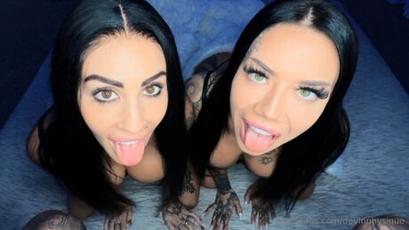 asian pantyhose onlyfans art nude archive