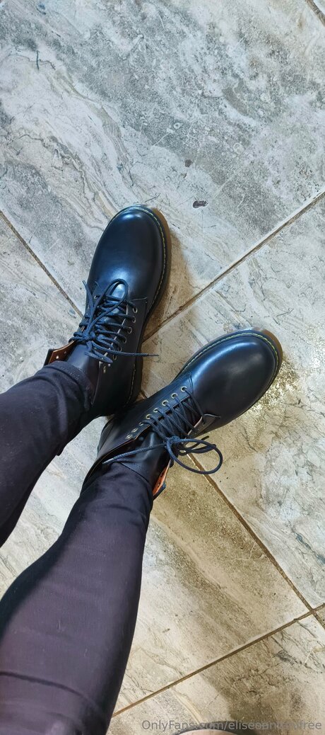 Eliseoantonifree top pornstar pictures