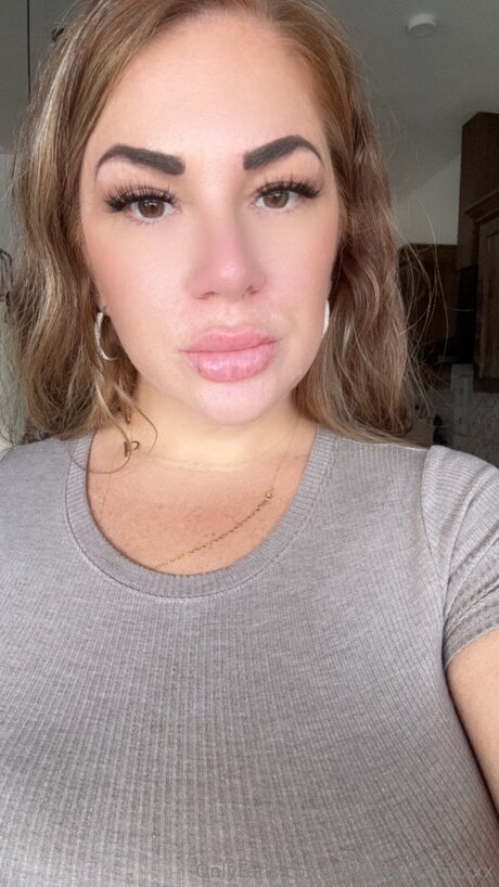 cheerleader nude onlyfans beautiful nude picture