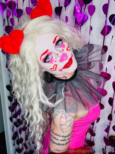 russian anal onlyfans hot sex pics