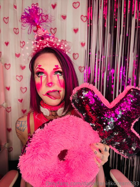 real nude onlyfans hot nude photo