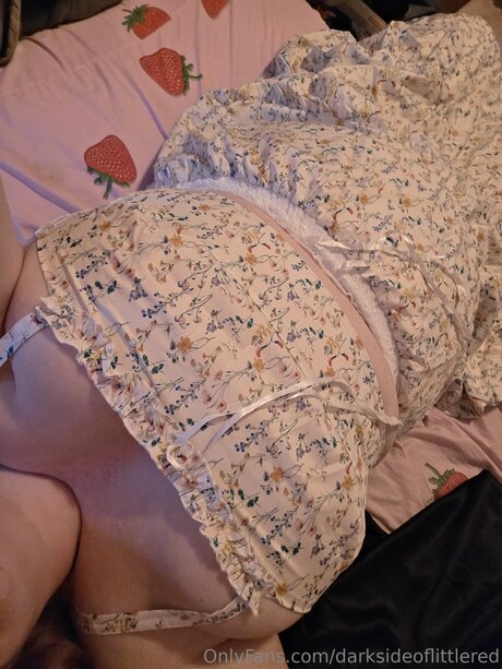 Darksideoflittlered best pornstar gallery