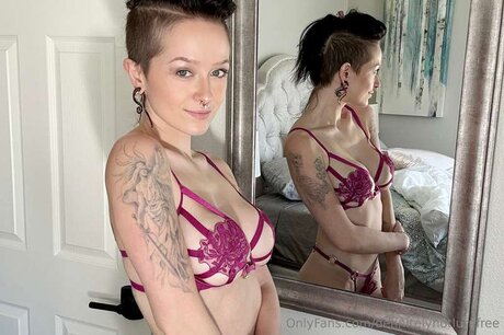 bbc anal onlyfans nude pictures