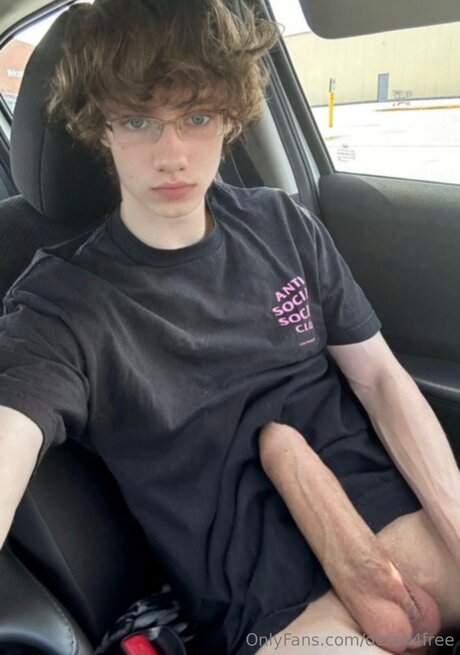 Derek4free pornographic star photos