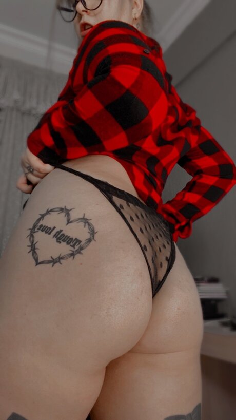 lesbian massage onlyfans adult galleries