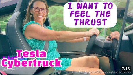 small onlyfans beautiful nude images