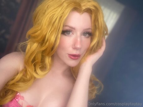 blonde muscle onlyfans beautiful pic