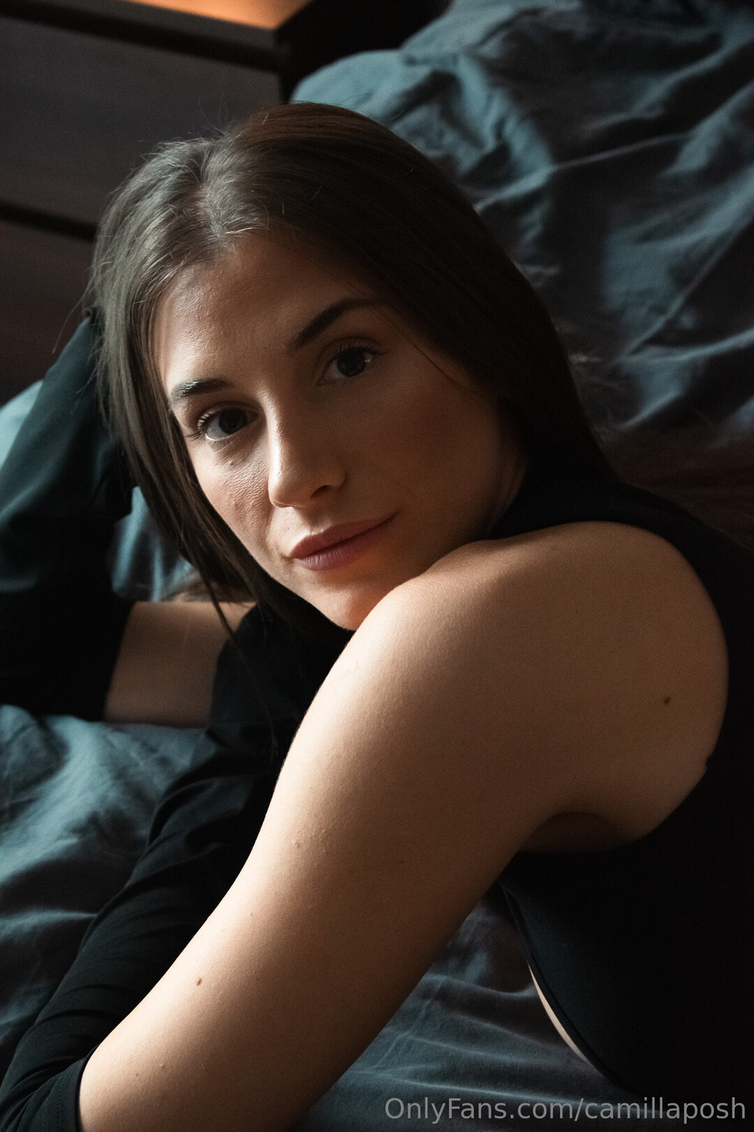 Camillaposh perfect pornstar archive