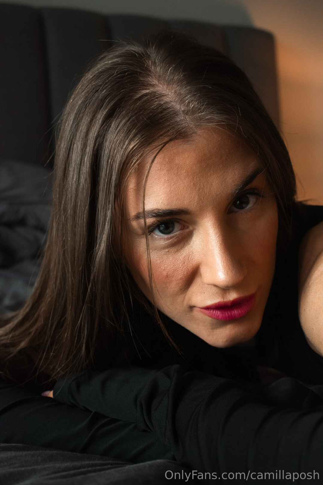 old young lesbian onlyfans nice photos