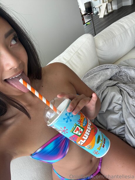 webcam girls onlyfans sex img