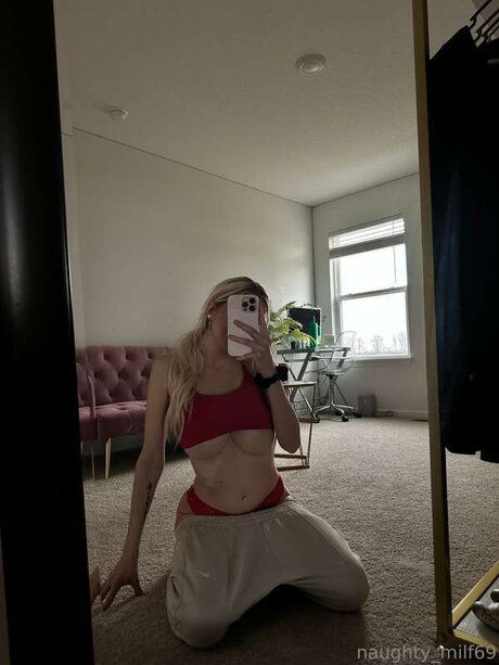 Buustybuuttsluuttbrookie xxx star pics