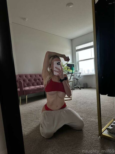 Buustybuuttsluuttbrookie sex star photos