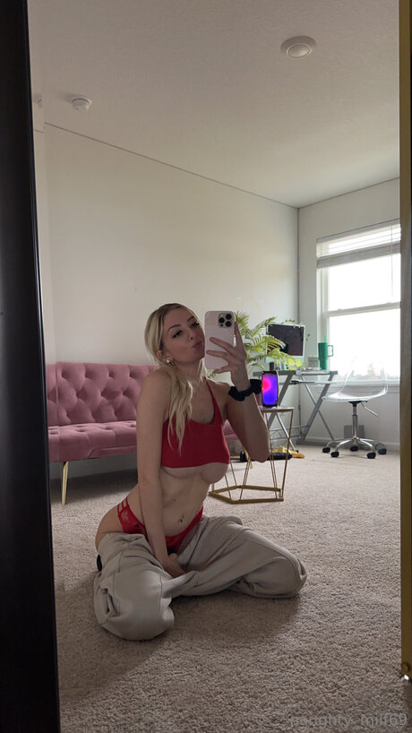 Buustybuuttsluuttbrookie best model images