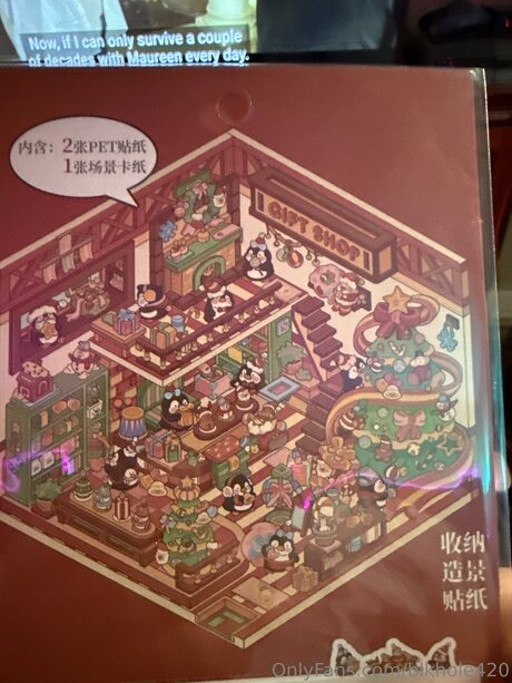 hardcore onlyfans best image