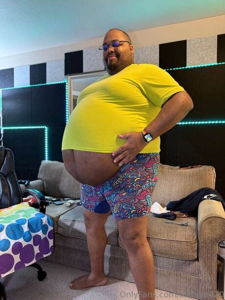 pov asian onlyfans nude pics