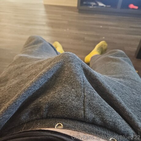 teen doggystyle onlyfans free sex img